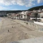Casa Papagaios