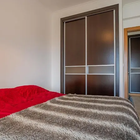 Casa Papagaios