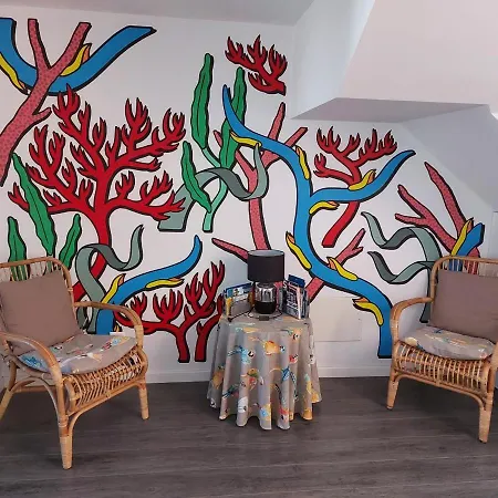 Casa Papagaios Сasa de vacaciones Zambujal de Cima