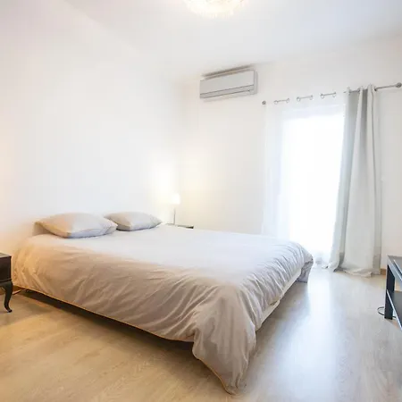 Casa Papagaios * Zambujal de Cima