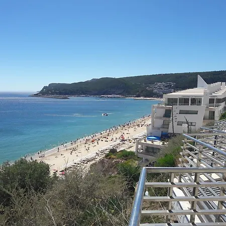 Vakantiehuis Casa Papagaios *