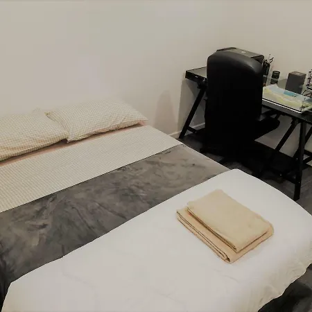 Casa Papagaios Сasa de vacaciones *
